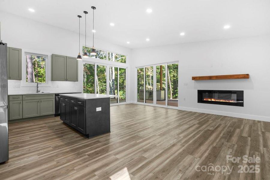 Image 29 of a home in .