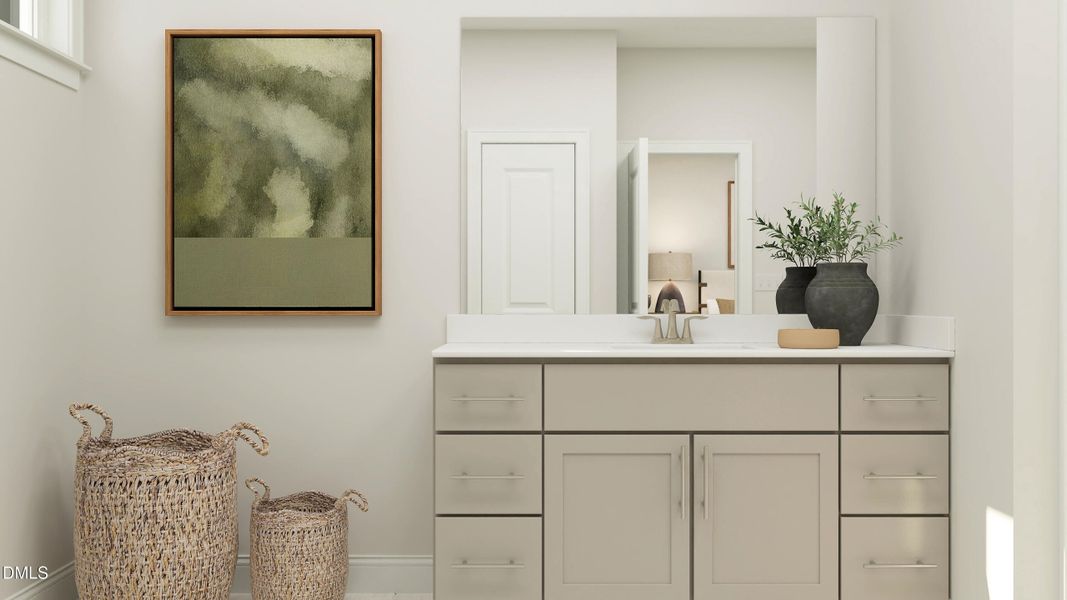 SUN_ElmGrove_Rend_Nelson_Owners_Bath_1of SUN_ElmGrove_Rend_Nelson_Owners_Bath_1of