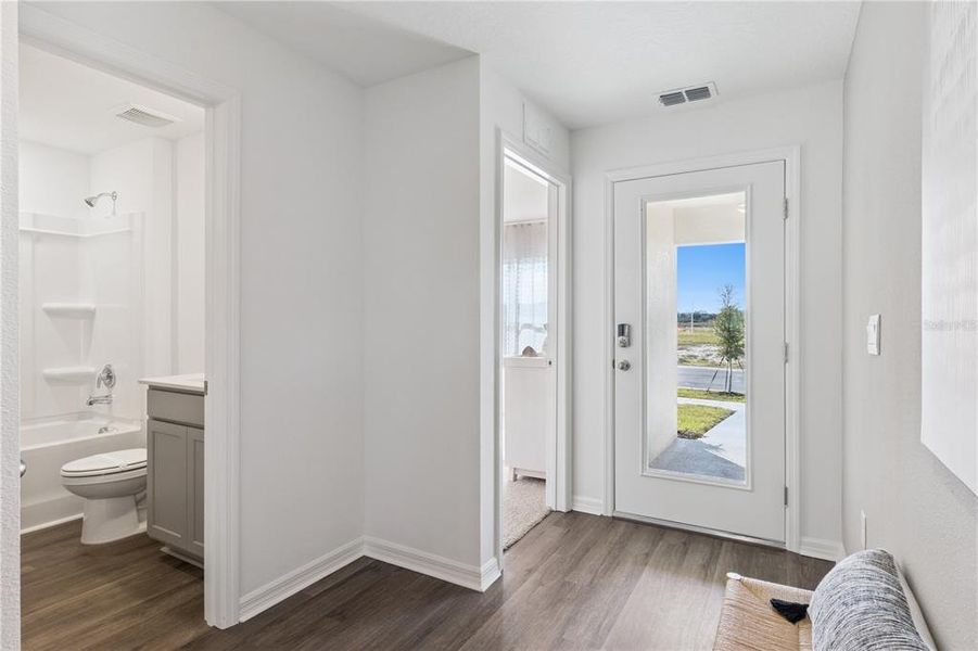 Image 32 of a home in .