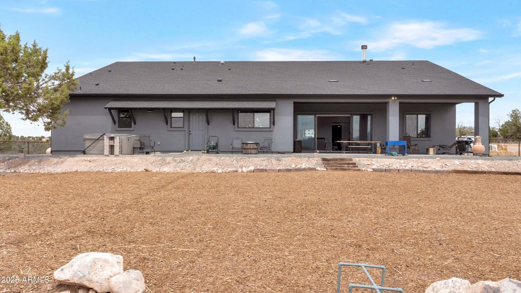 QP-1006243 QP-1006243