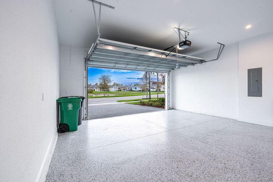 garage2