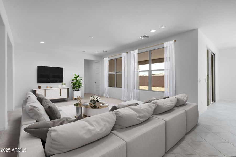 GREAT ROOM_CC (3) GREAT ROOM_CC (3)