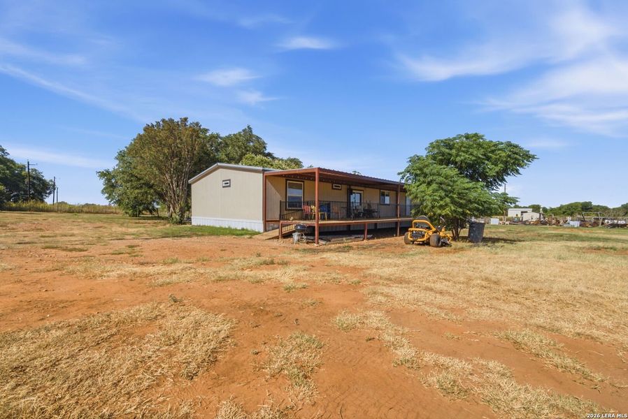 Image 38 of a home in .