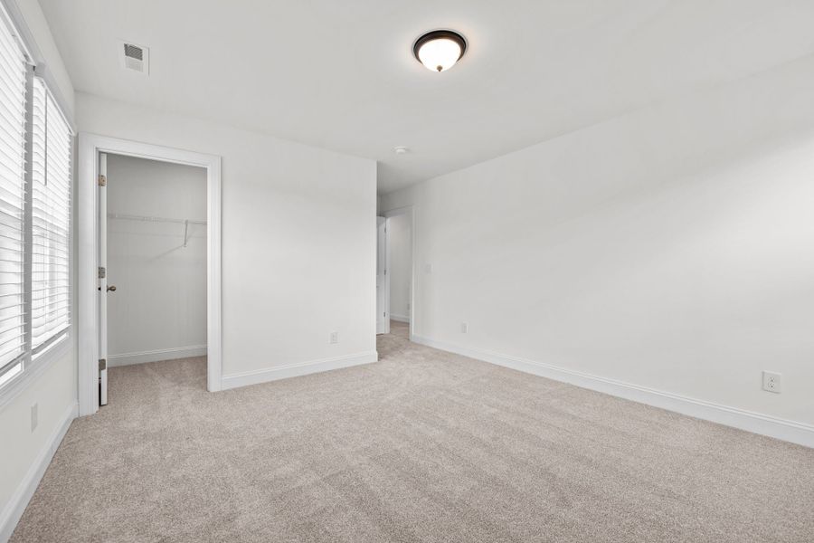 New Home in Cameron, NC.  - Slide 43