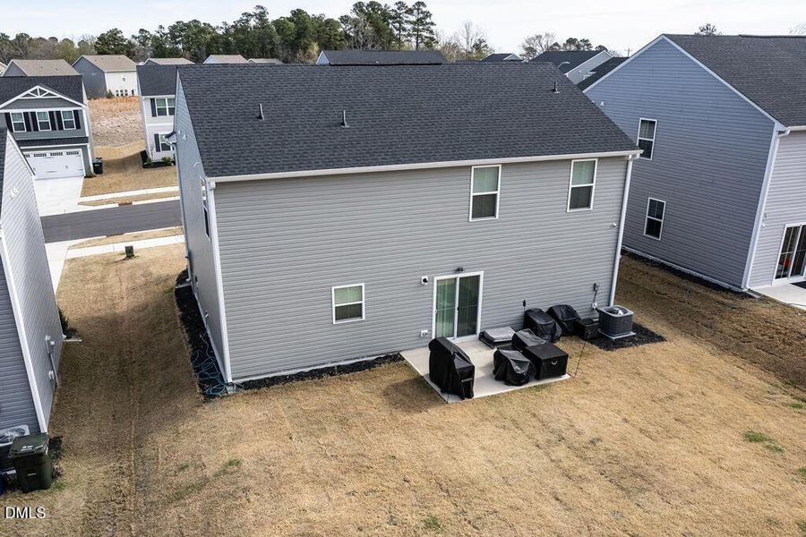 MLS_4468_Captain Falls Dr-12