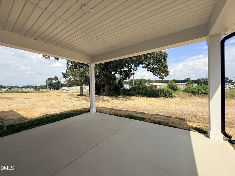 LOT 54 24 LOT 54 24