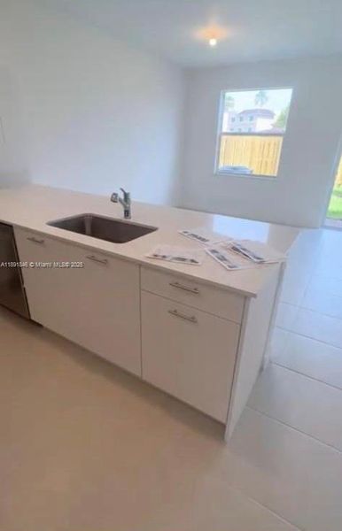 Image 11 of a home in .