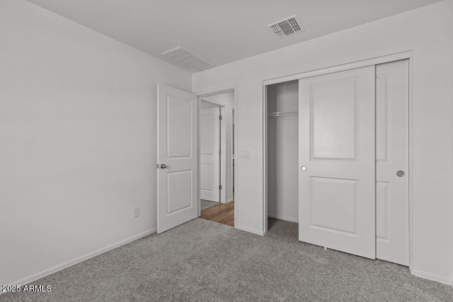 KBPHX_MLS_EntradaDelOroClassics-Lot27_96