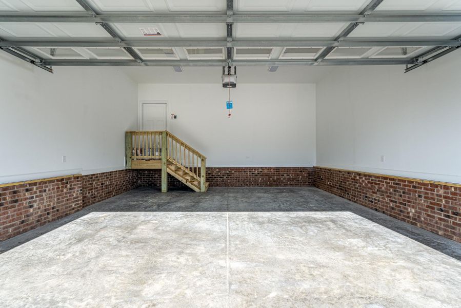 Image 28 of a home in . Image 28 of a home in .