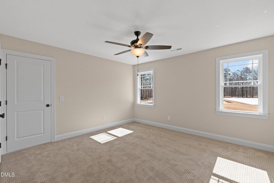 41-1663 Keith Hills Rd_2061