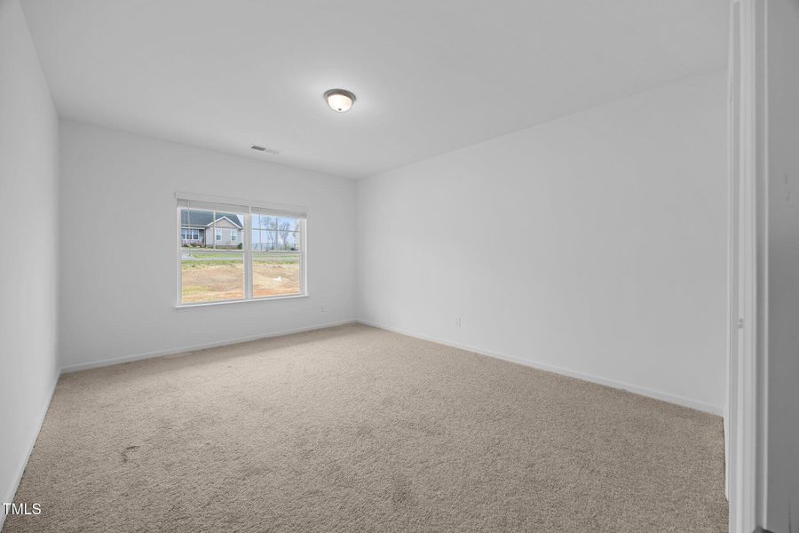 10-web-or-mls-3615 NC 62 Burlington - Ra