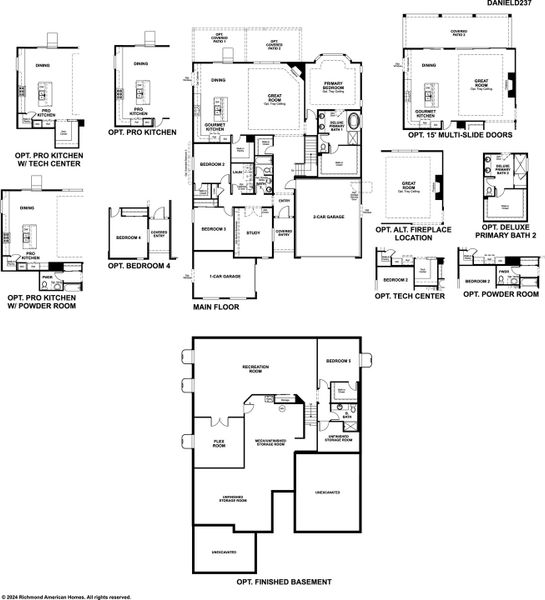 Daniel-D237-Lakeview Static FP JPG