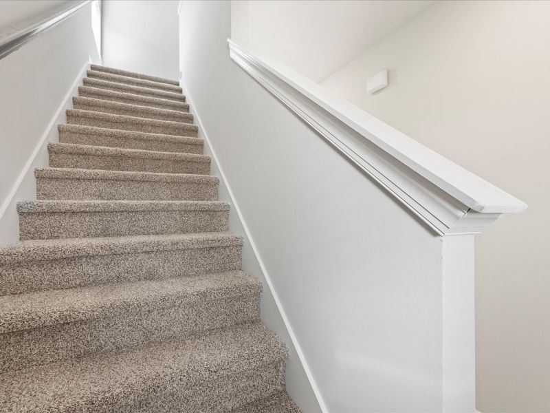 Welcome to the Paisley floorplan at Brayfield Manor - Heritage Collection. Welcome to the Paisley floorplan at Brayfield Manor - Heritage Collection.