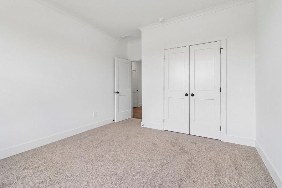 Image 62 of a home in Pinegate.
