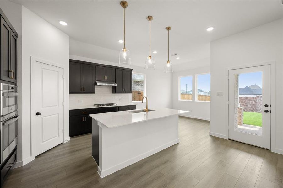 680 Tyronza- Kitchen-3