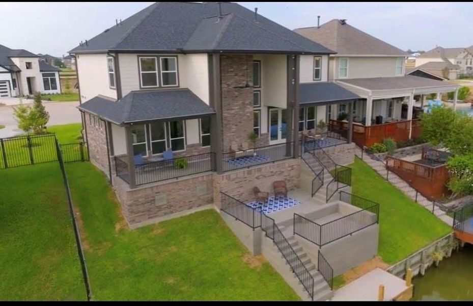 Image 41 of a home in Lake Breeze. Image 41 of a home in Lake Breeze.