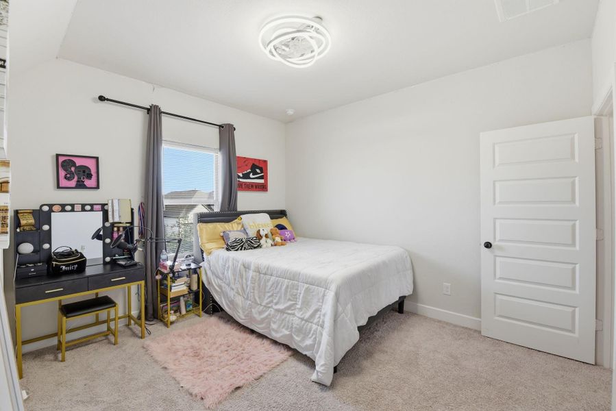 Guest Bedroom 3 Guest Bedroom 3