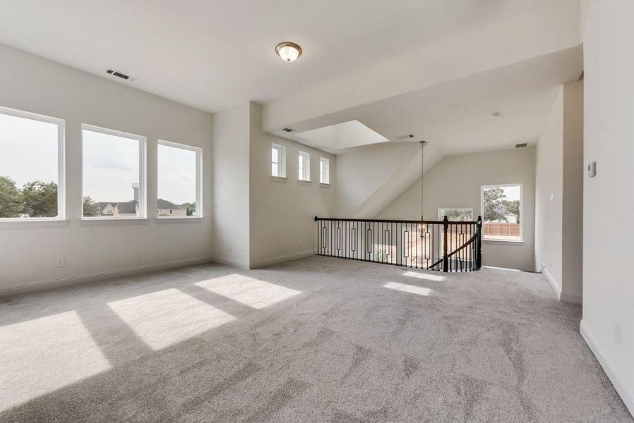 Image 32 of a home in Walton Ridge. Image 32 of a home in Walton Ridge.