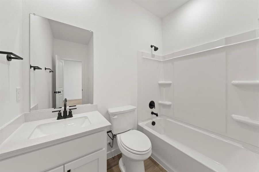 19. 1940 Wishon - 2ND Bath 19. 1940 Wishon - 2ND Bath