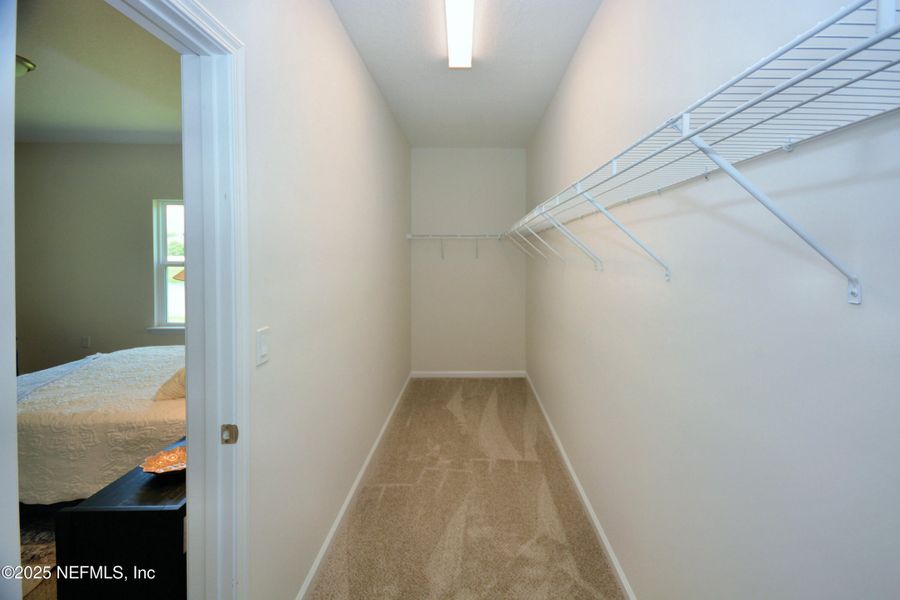 Image 37 of a home in .