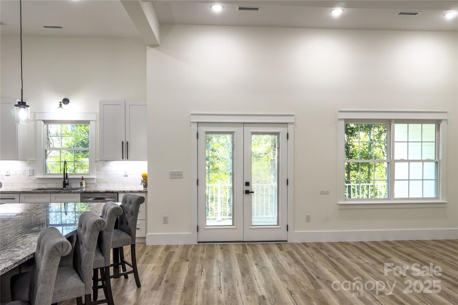 Image 45 of a home in .