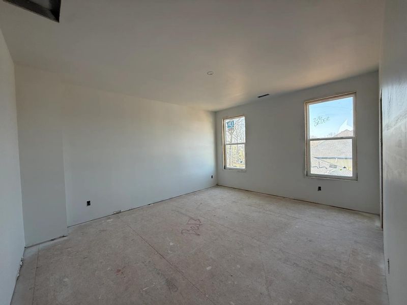 The Ballentine A Bedroom 5 The Ballentine A Bedroom 5