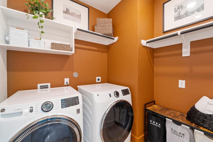 Photos are REPRESENTATIVE of the home /floor plan and are NOT of the actual home. Selections, features, and room options may vary. For more info, contact Chesmar Homes. Photos are REPRESENTATIVE of the home /floor plan and are NOT of the actual home. Selections, features, and room options may vary. For more info, contact Chesmar Homes.