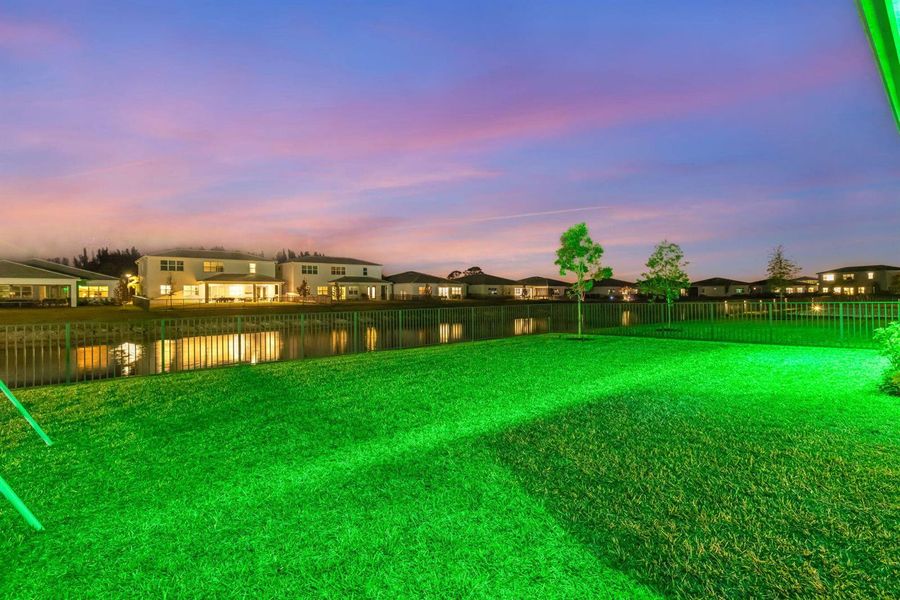 100-web-or-mls-3A5A3374 100-web-or-mls-3A5A3374