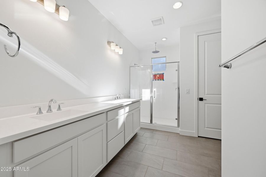 hj-az-phoenix-allen-ranches-fiesta-55-rv