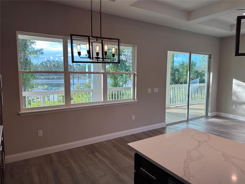 Image 17 of a home in .