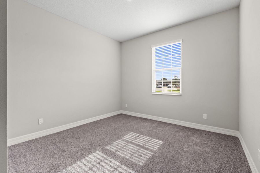 64-web-or-mls-DSC00724