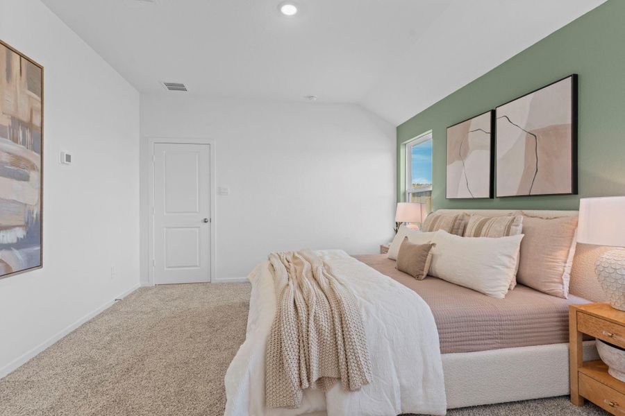 representative photo