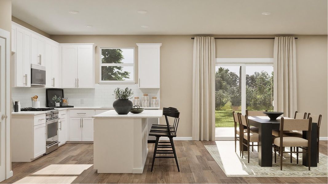 6255 Oakland Kitchen 2of2 F1 072225