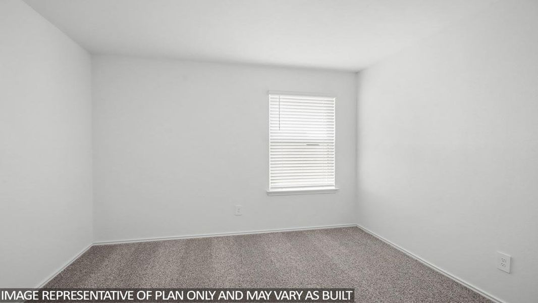 Spacious, unfurnished interior of a new home in , Crosby (Image 13). Spacious, unfurnished interior of a new home in , Crosby (Image 13).