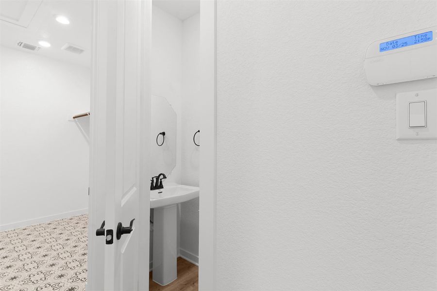 *PHOTO REPRESENTATIVE OF FLOORPLAN ONLY*