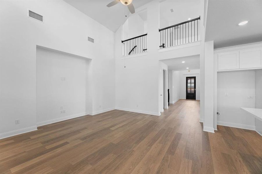 DAL_Hillside Village_Mineola_512 Limerick Lane (17) DAL_Hillside Village_Mineola_512 Limerick Lane (17)