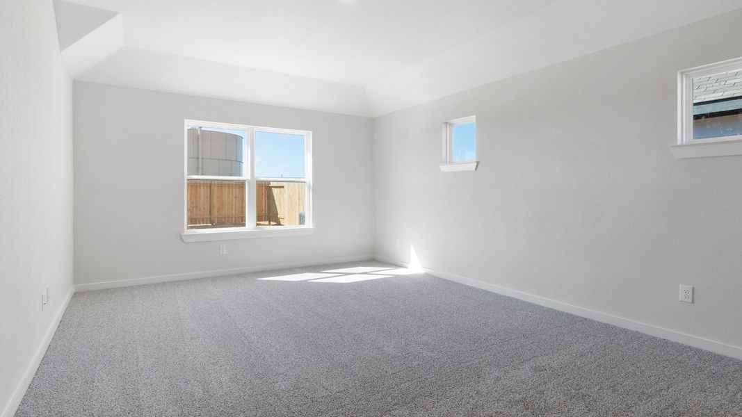 This is a representative photo of plan. This is a representative photo of plan.