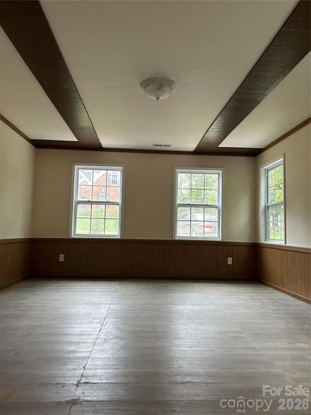 Image 41 of a home in .