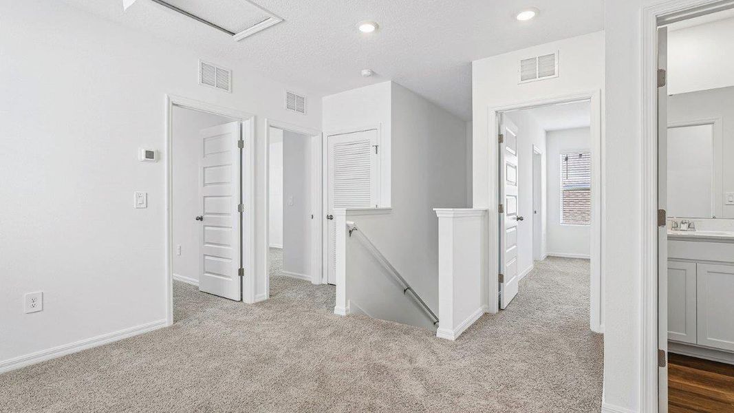 Image 35 of a home in Avalon Park Tavares.