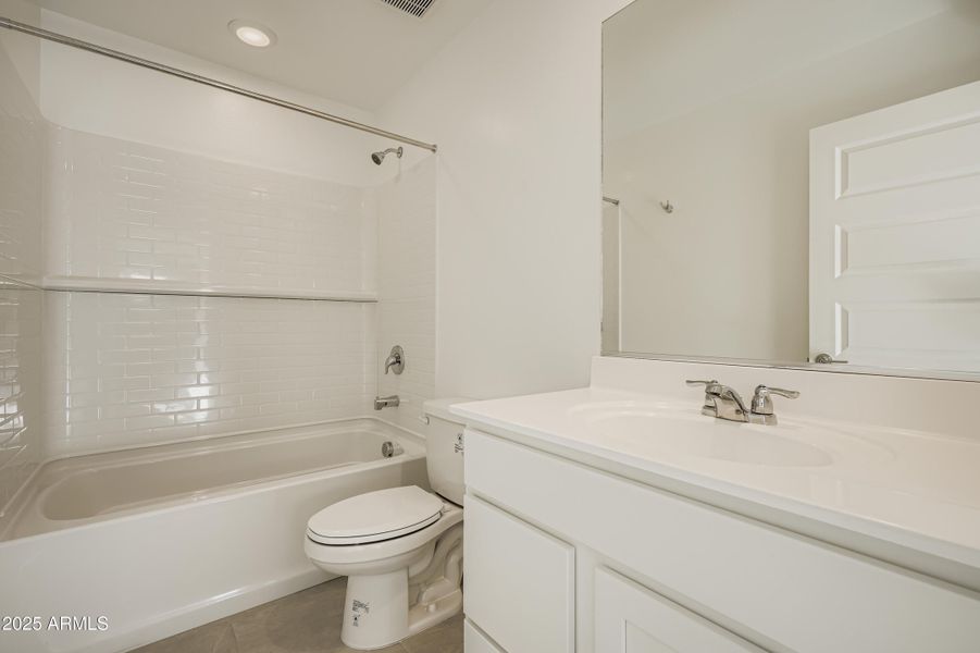 25083 N 174th Ln - Print Quality - 024 -