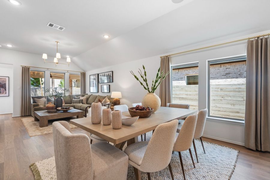 1515 Sheltered Lane, Magnolia, TX.  - Slide 30