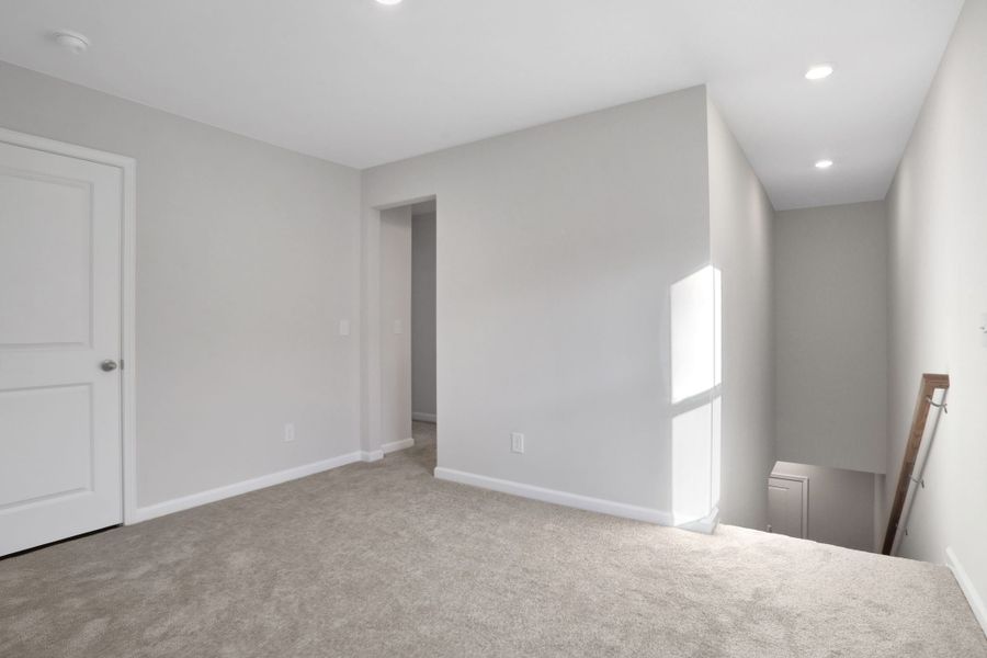 New Home in Pooler, GA.  - Slide 26