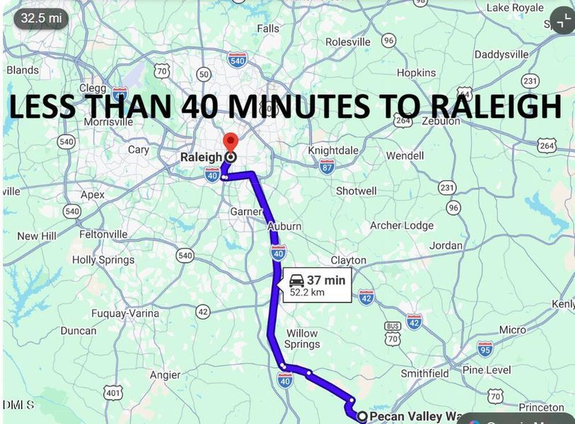 FV COMMUTE TIME FV COMMUTE TIME