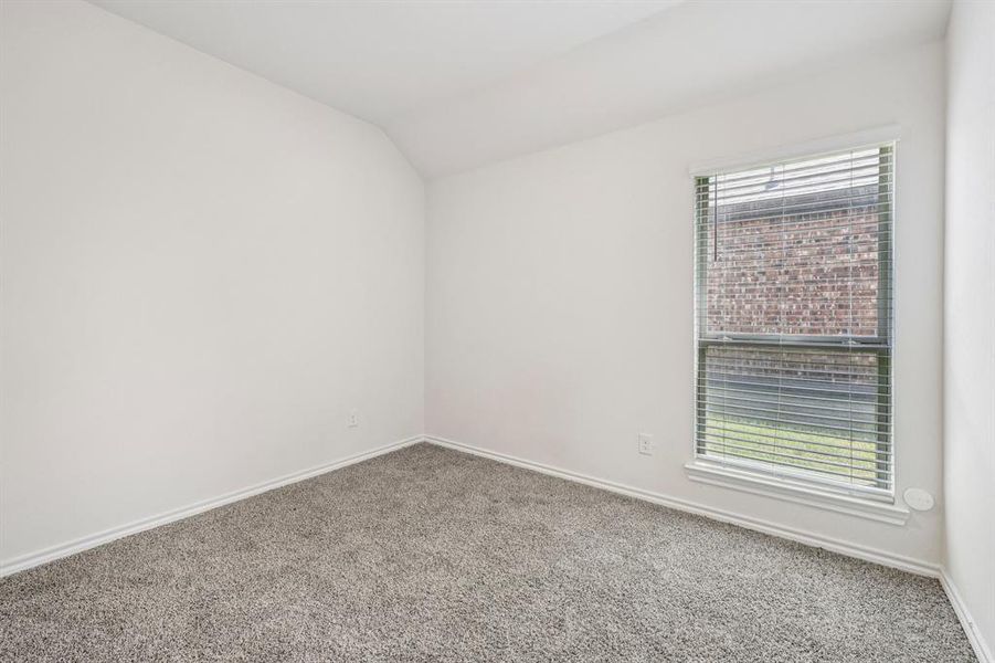 Spacious, unfurnished interior of a new home in , Lavon (Image 24). Spacious, unfurnished interior of a new home in , Lavon (Image 24).