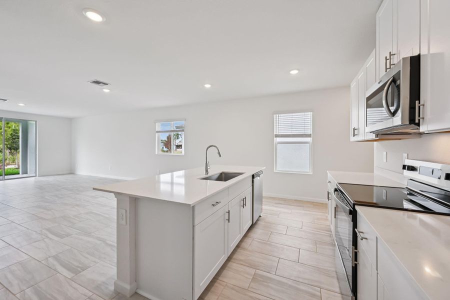 14412 SW NEW DAWN ROAD FL (15)