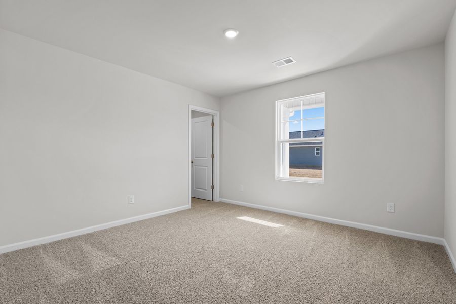 Sunset Beach, NC New Home.  - Slide 33