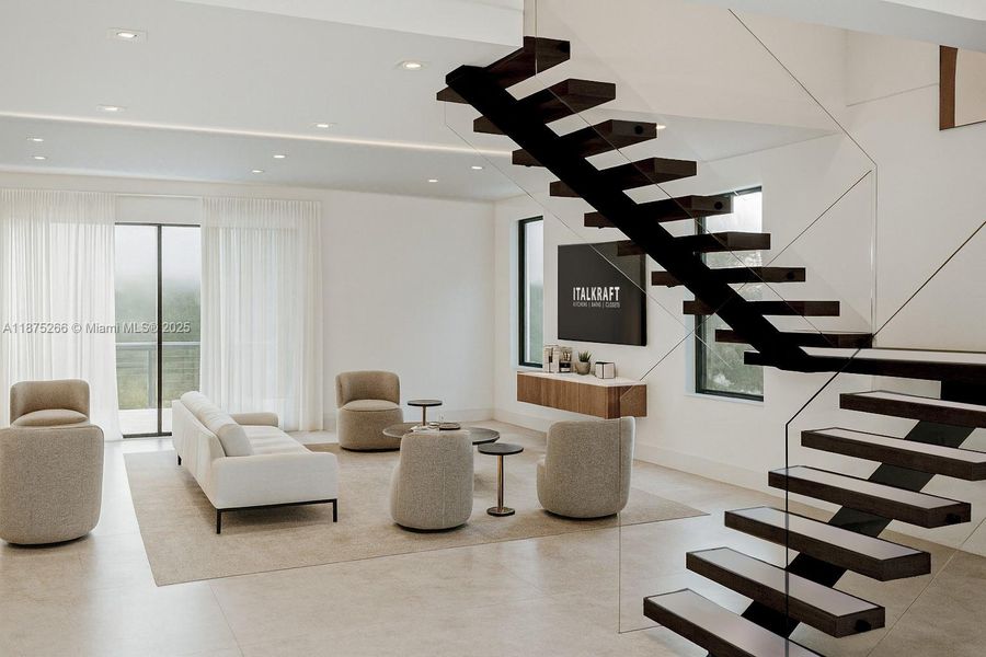 Photos are renderings for illustration purposes only. Home is not sold furnished Photos are renderings for illustration purposes only. Home is not sold furnished