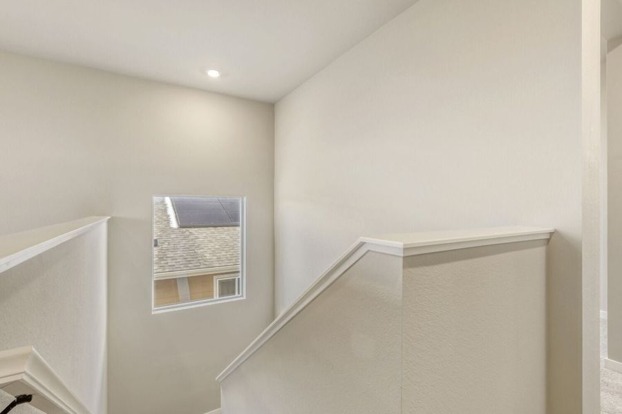 2,944sf New Home in Strasburg, CO.  - Slide 5