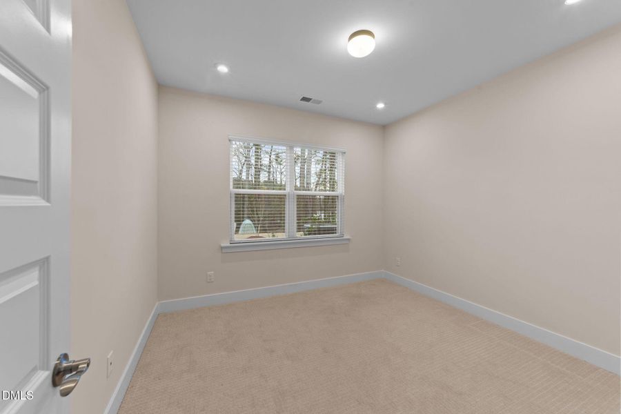 33-web-or-mls-VB4A7259 33-web-or-mls-VB4A7259