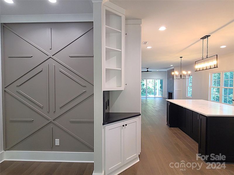 Image 38 of a home in .